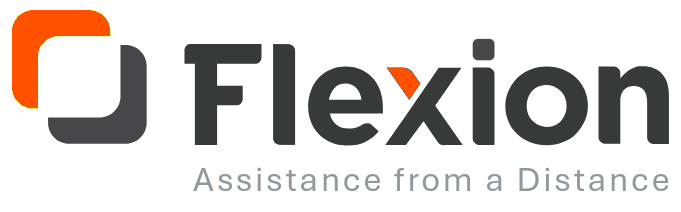 Flexion